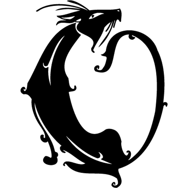 Эскиз тату кошки Эскиз тату кошки